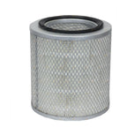 Air Filter Cleaner for Mazda T4000 TF 4.0L Engine (1992-2000)
