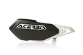 Acerbis X Elite Handguard for Minicross, E-Bike & MTB (2010–2024)