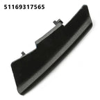 Armrest Box Handle Latch Clip for BMW X1 X2 F48 F39 (2014-2019)