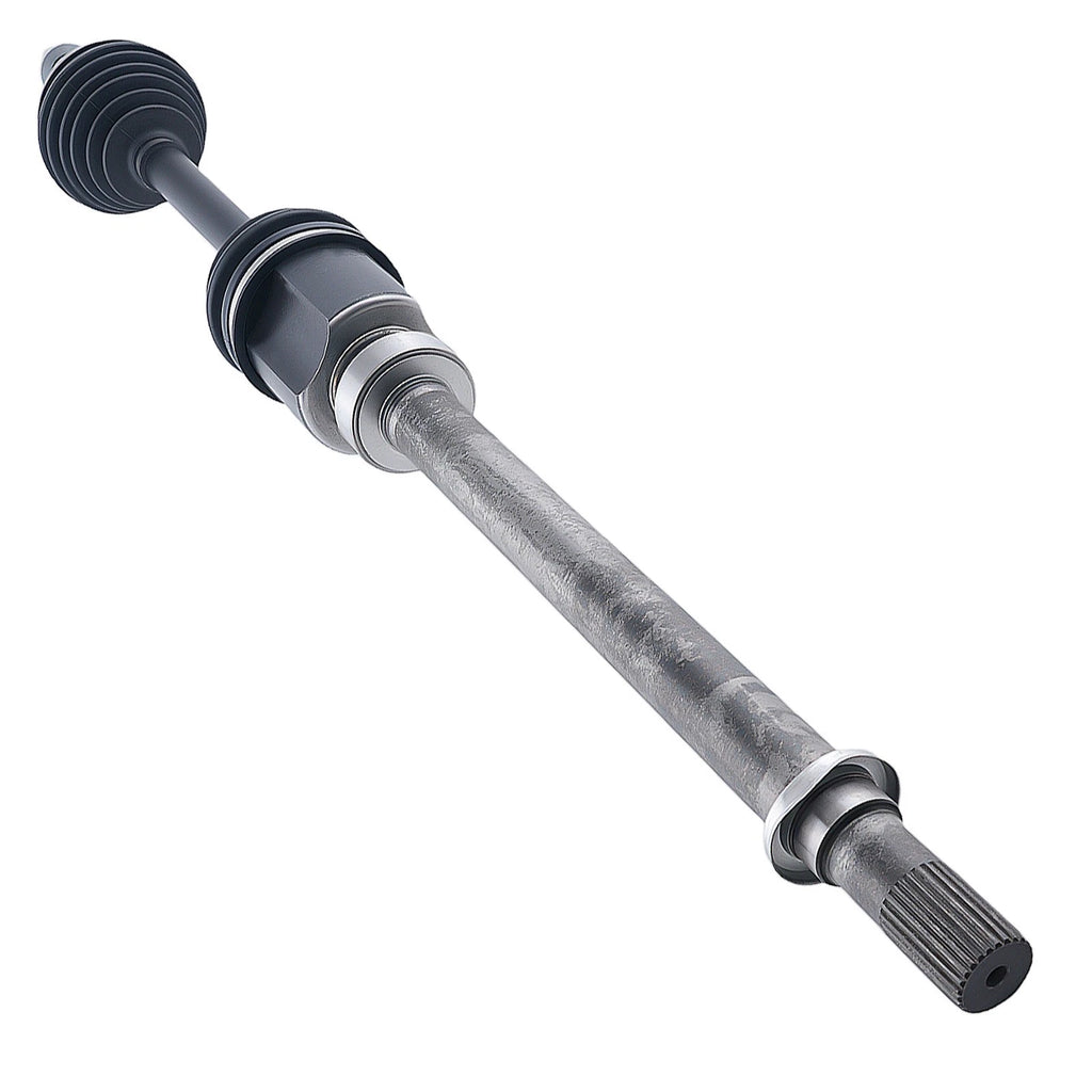CV Axle Assembly for Nissan Altima (2013–2018)