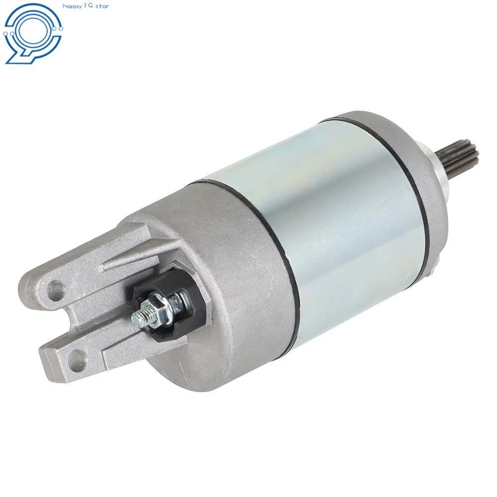 Starter Motor for Honda UTV MUV700 BIG RED (2009-2013)
