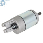 Starter Motor for Honda UTV MUV700 BIG RED (2009-2013)