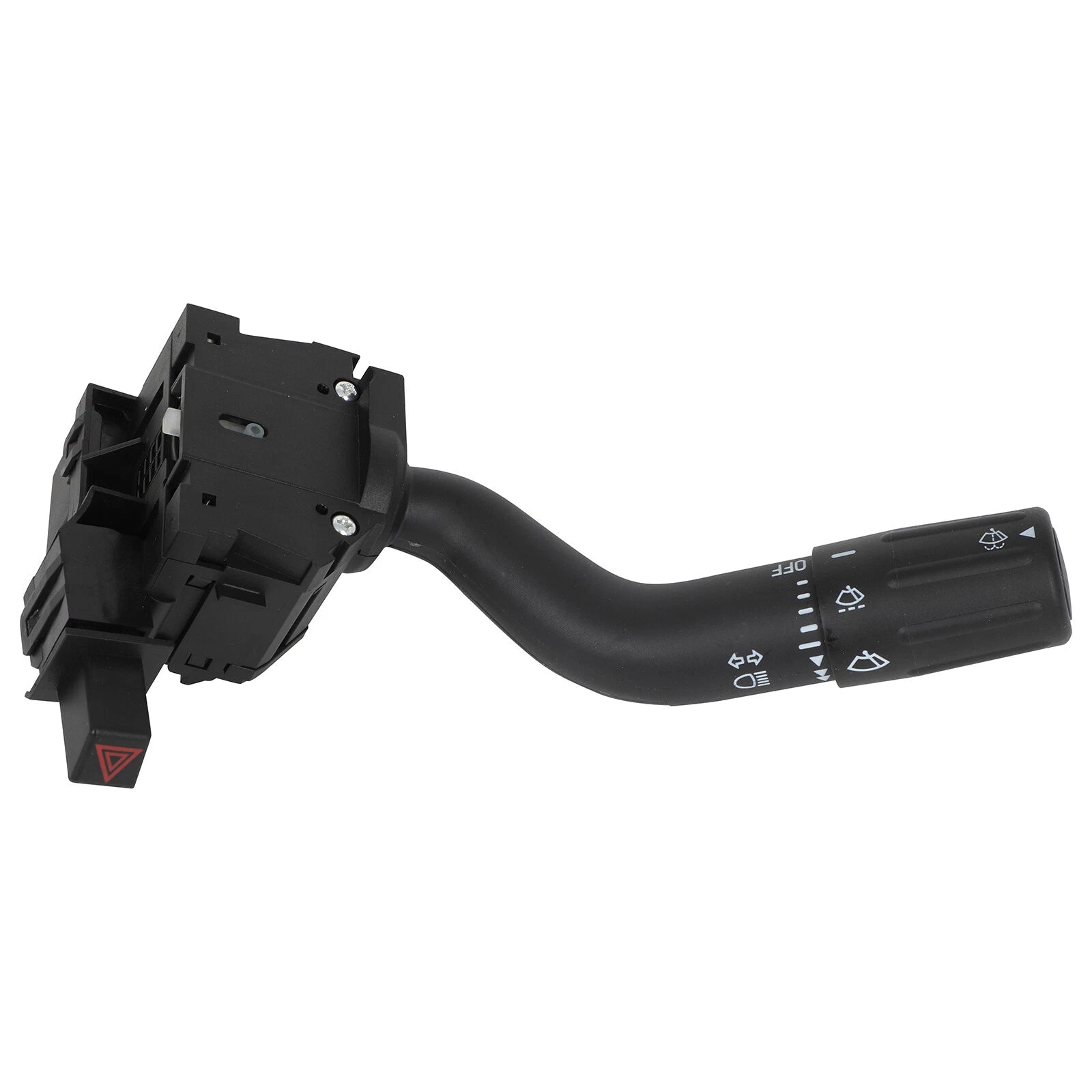 Turn Signal Switch for Ford Focus (2008–2011)
