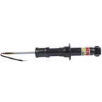 Rear Shock Absorber 84808104 for Chevy Suburban GMC Yukon (2021–2023) w/ Magnetic