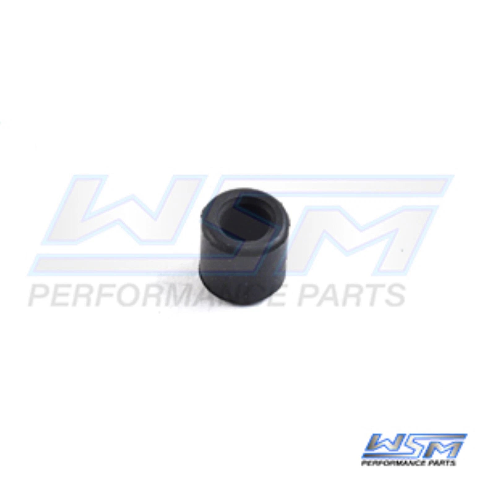 WSM Fuel Pump Seal for Mercury Verado 75-350 Hp 4-Stroke (600-120-04)