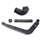 Snorkel Kit for Toyota Land Cruiser 40 42 45 47 Series (1980–1984)
