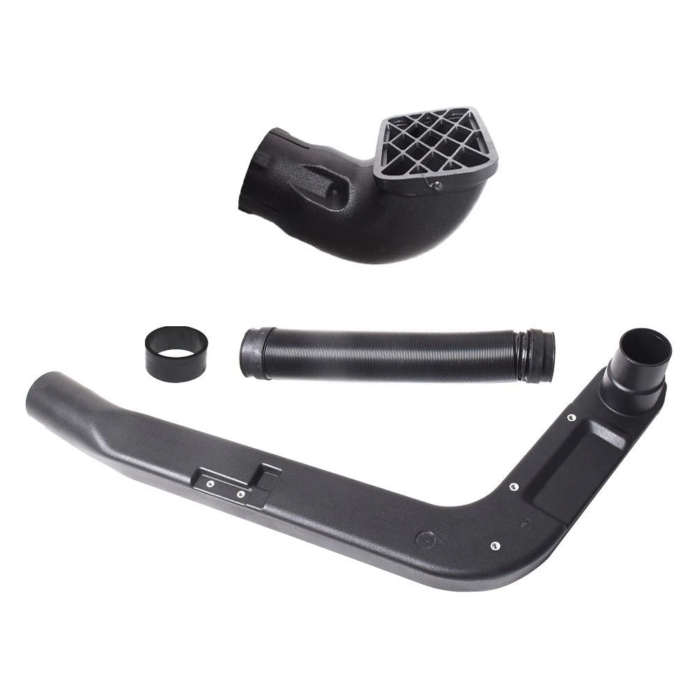Snorkel Kit for Toyota Land Cruiser 40 42 45 47 Series (1980–1984)