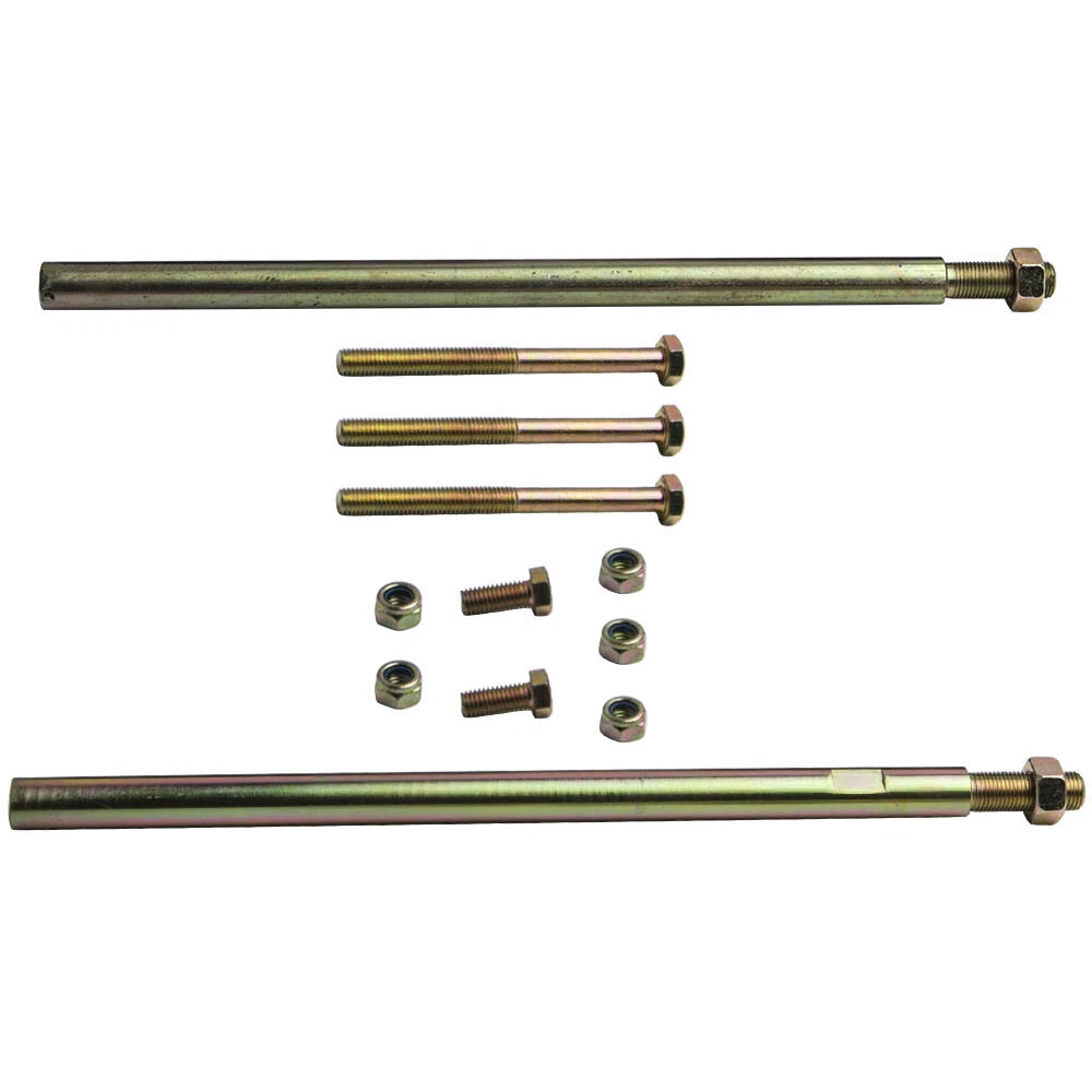Steering Rack & Pinion for Polaris Ranger 900/1000 & Full Size 570 (2016–2021)