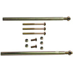 Steering Rack & Pinion for Polaris Ranger 900/1000 & Full Size 570 (2016–2021)