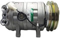 A/C Compressor DKS16H for Nissan Patrol Y60 (1997–1999) 9260054N00 9034045010