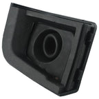 Gear Shift Knob 1x for MB100 Connector