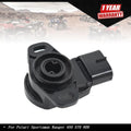 Throttle Position Sensor for Polaris Sportsman Ranger 450 570 800