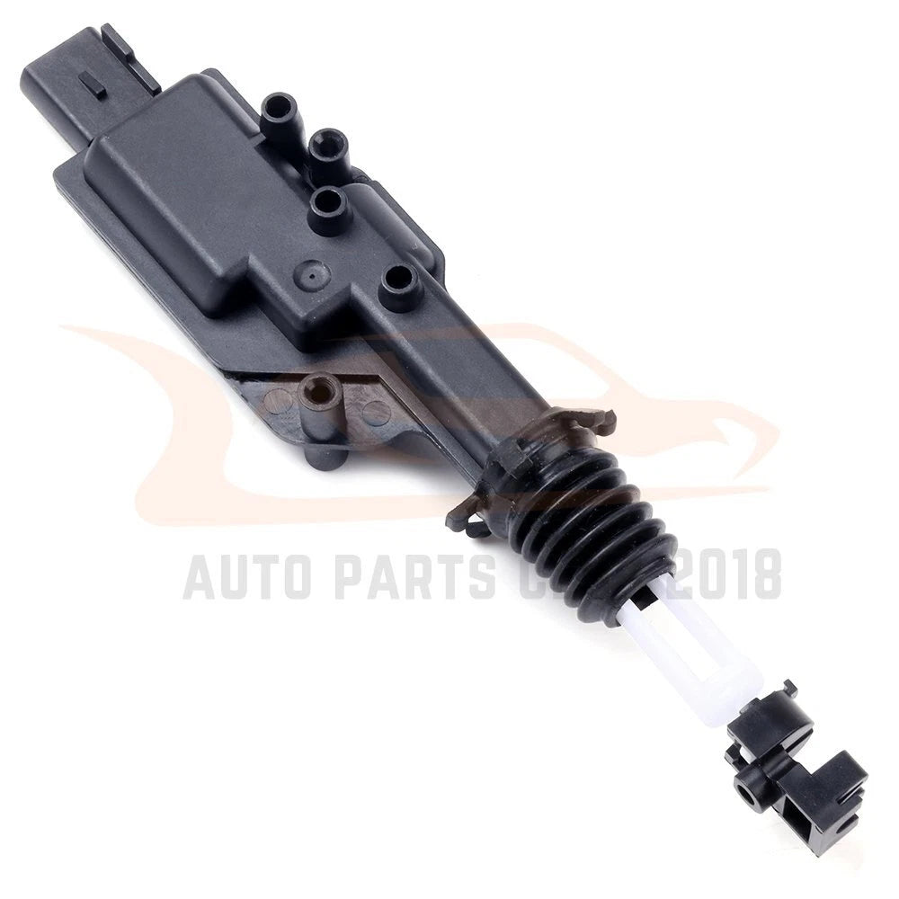 Door Lock Actuator for Lincoln Town Car, Ford Mustang, Explorer (1990-2011)