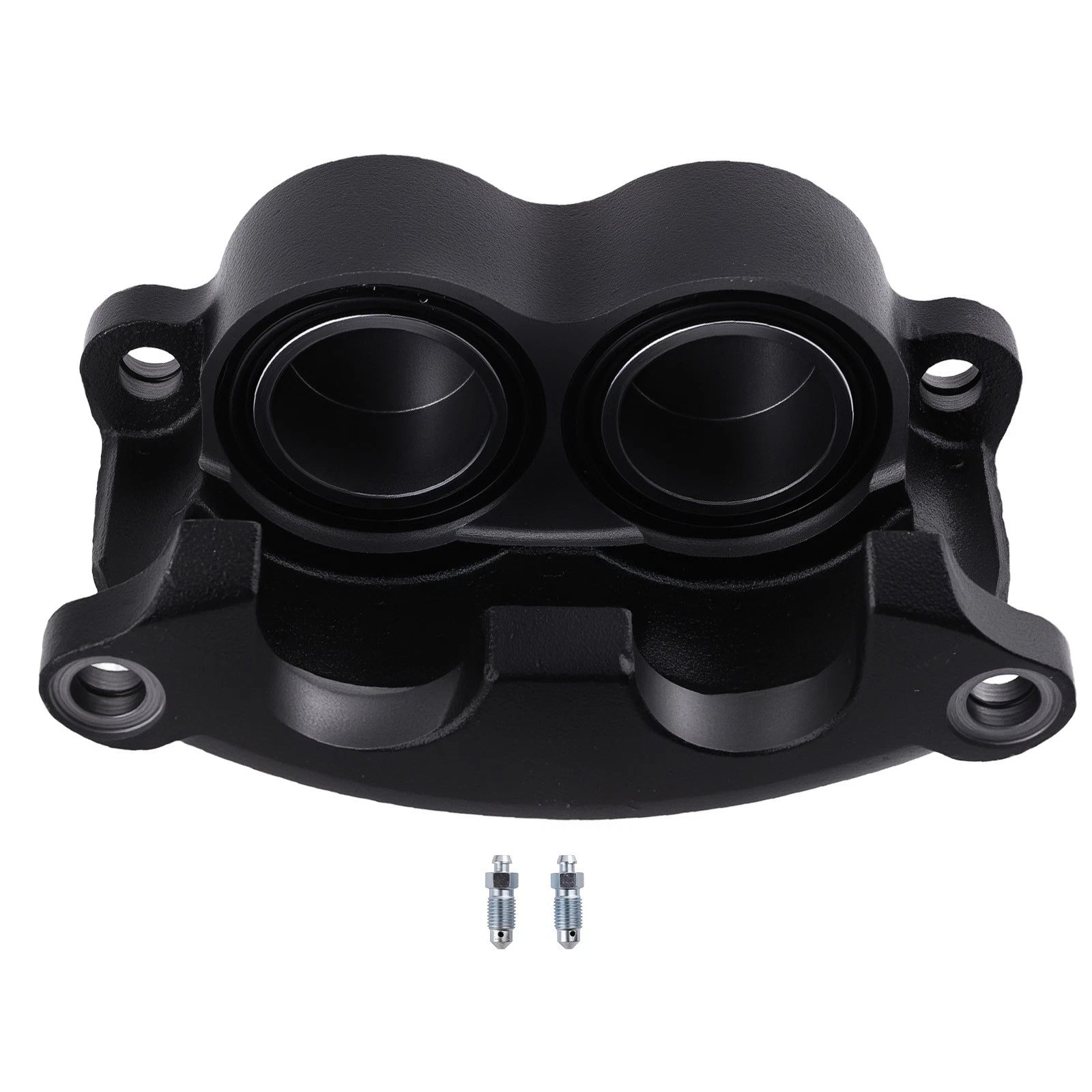 Disc Brake Caliper for Dexter 10K-12K Hydraulic Disc Brakes
