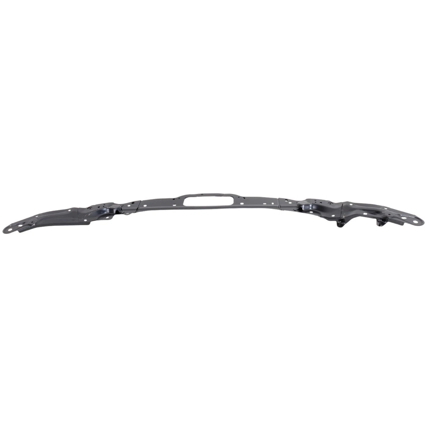 Radiator Support Core for Mazda CX-30 (2020–2023)