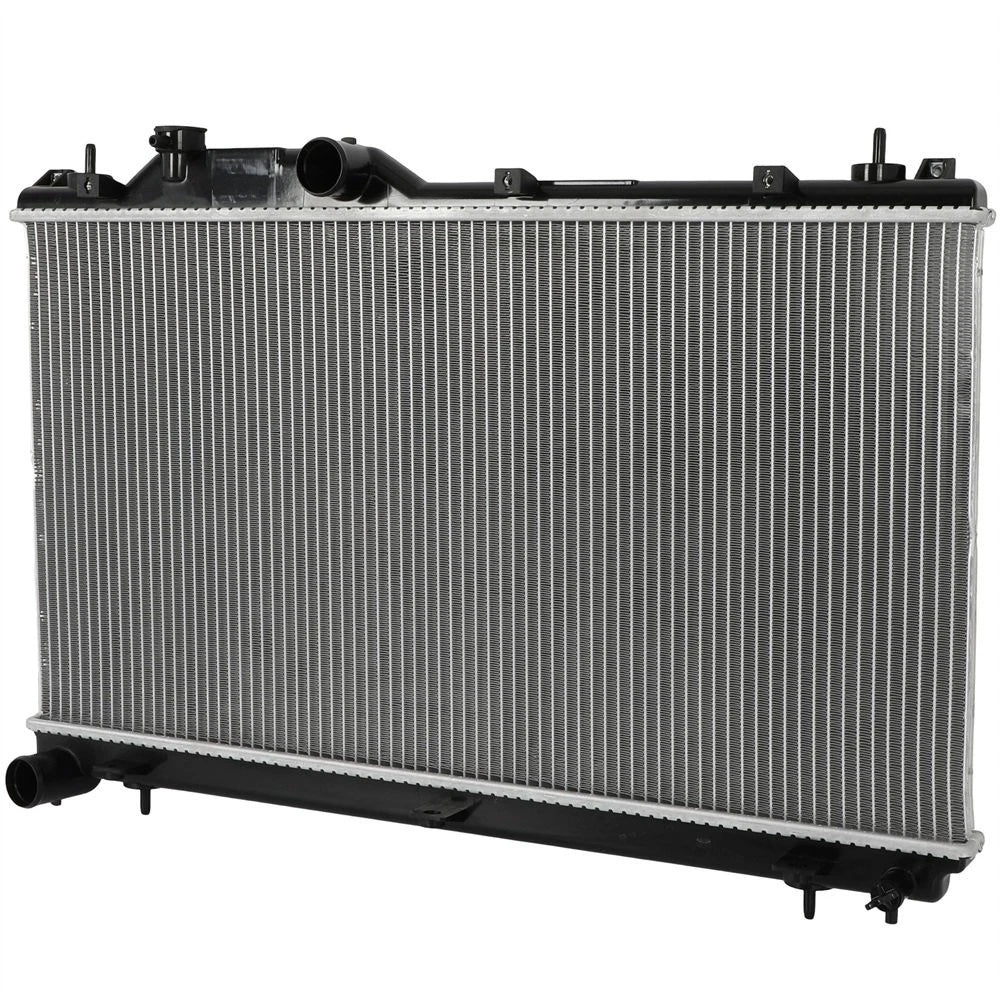 Aluminum Radiator for Subaru Legacy Outback (2020–2023)