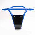 HMF Racing Defender HD Front Bumper for Polaris RZR Pro XP (2020–2023)