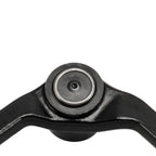 Front Control Arms & Ball Joints for Ford Explorer Sport Trac (2001–2005)