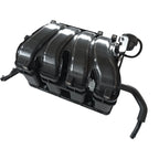 Intake Manifold for Hyundai Sonata, Santa Fe 2.4L (2011-2016)