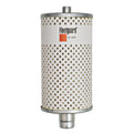 LF584 Engine Oil Filter for IH Farmall (Fits )