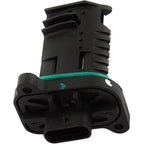 Mass Air Flow Sensor for BMW 320i, 328i, X3 (2012–2017)
