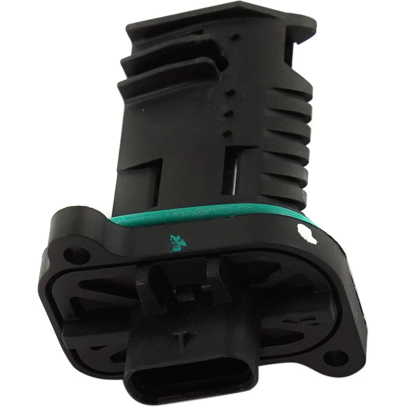 Mass Air Flow Sensor for BMW 320i, 328i, X3 (2012–2017)