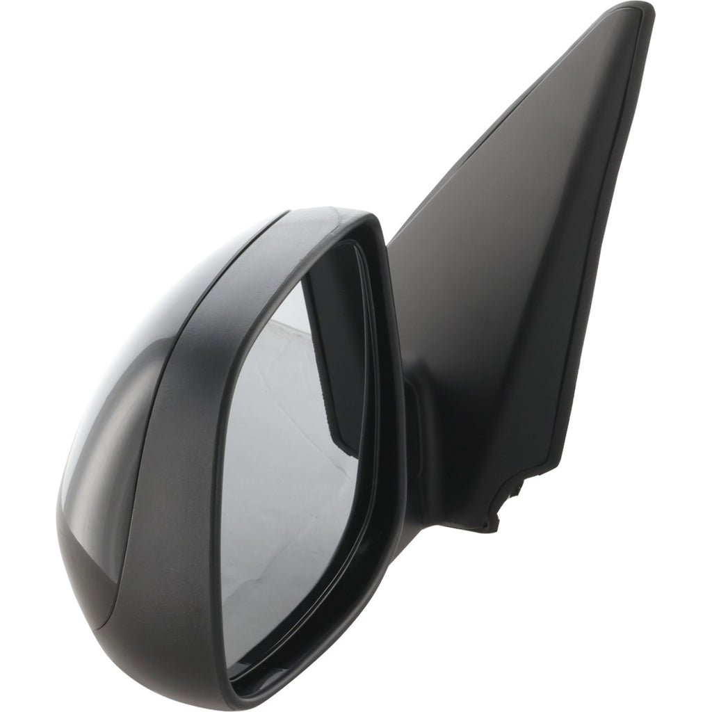 Power Heated Side View Mirror for Toyota Tundra (2004–2006)
