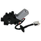 Front Left Window Lift Motor for Nissan Maxima (2004–2008) 742491 807317Y000