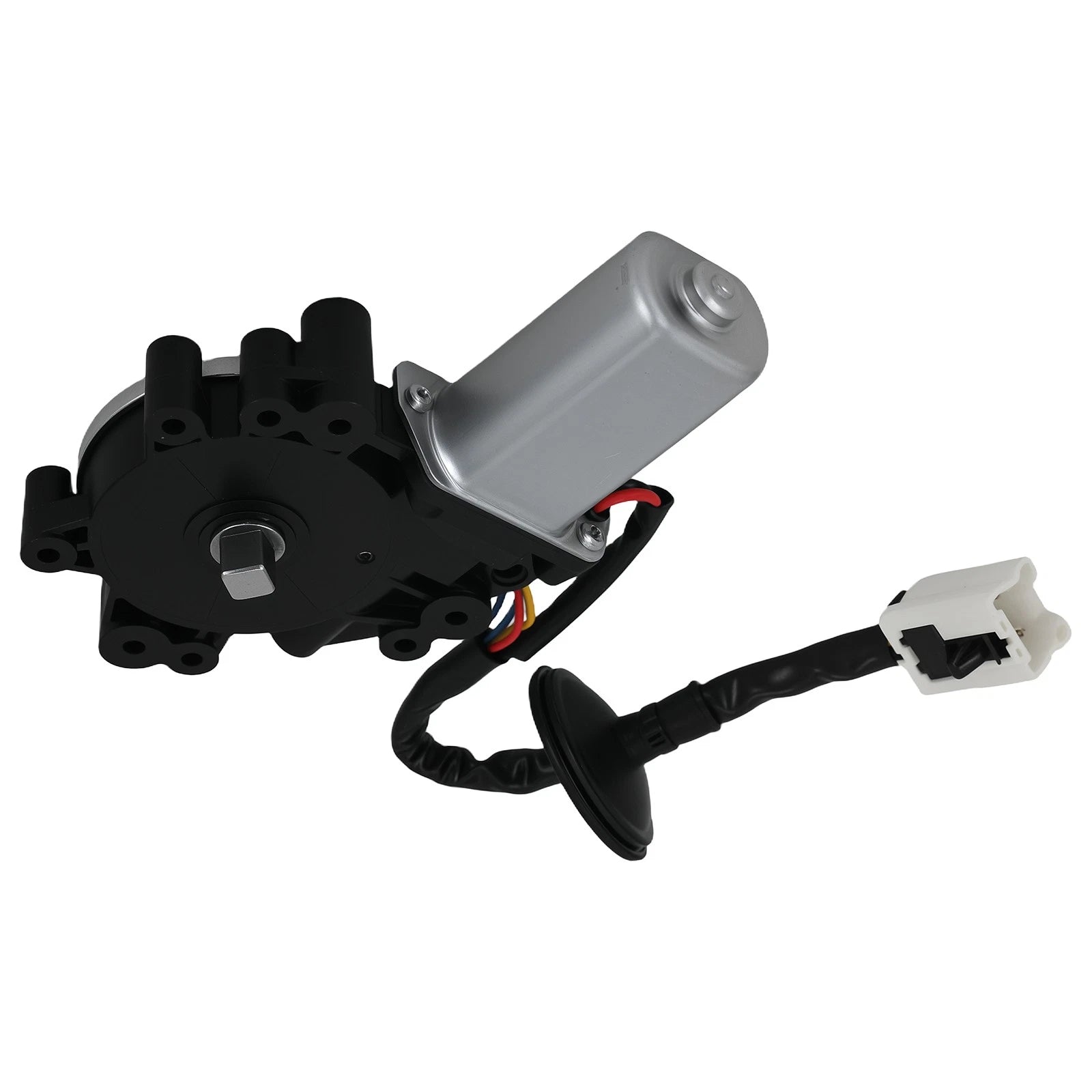 Front Left Window Lift Motor for Nissan Maxima (2004–2008) 742491 807317Y000
