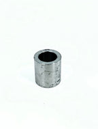 Spacer Sleeve for Volvo Penta (OEM 837706)