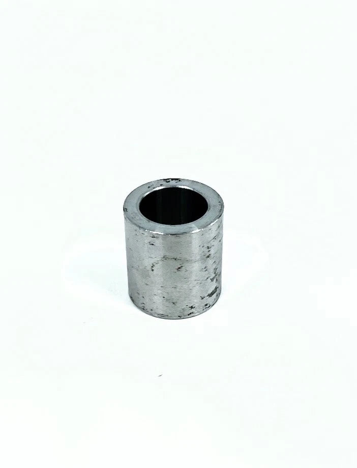 Spacer Sleeve for Volvo Penta (OEM 837706)
