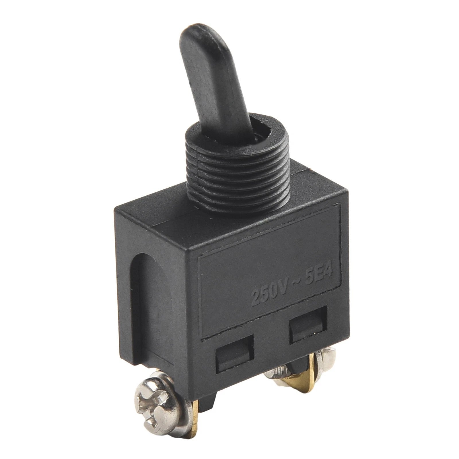 Angle Grinder Switch Replacement Part for Improved Performance