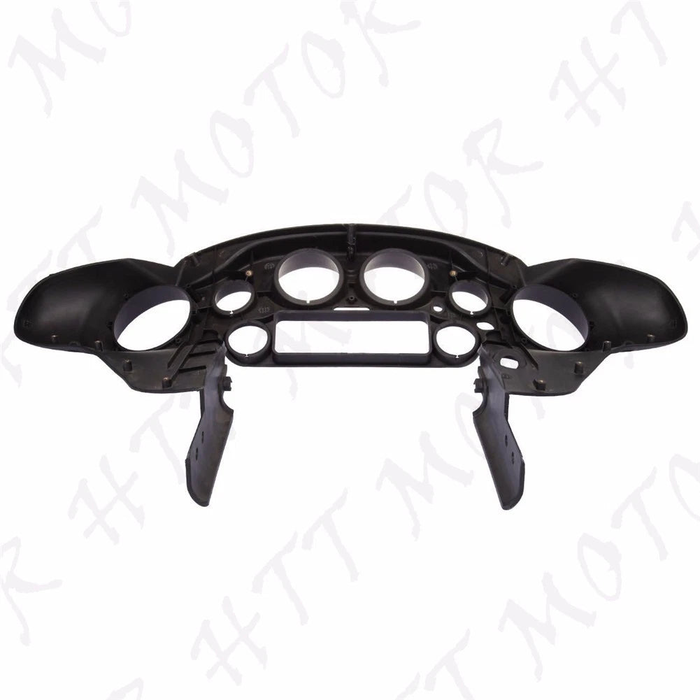 Batwing Front Inner Cowl Fairing for Harley Touring FLHR FLHT (1996–2013)