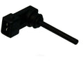 Coolant Level Sensor for Jaguar XK8 (1997–2006) SC413QJ