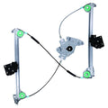 Power Window Regulator for Ford Mustang (2005–2009) Front Right