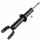 Front Pair Shocks Struts for Dodge Dakota Mitsubishi Raider (2005–2009)