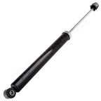 Pair Rear Shocks for Ford Focus (2000–2011)
