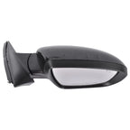 Right Heated Power Mirror with Turn Signal for Kia Optima (2014–2015)