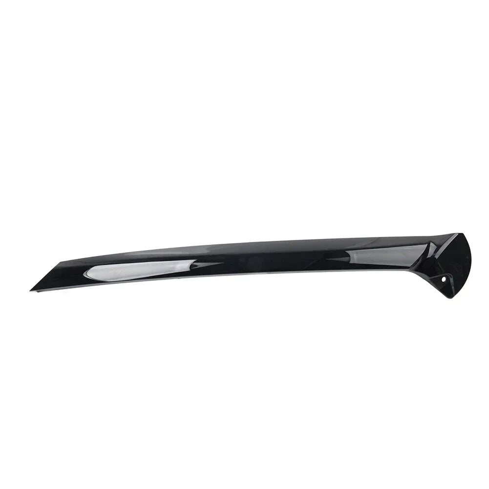 Right Front Windshield A Pillar Moulding for Land Rover Range Rover (2023)