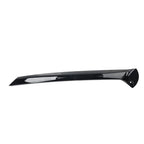 Right Front Windshield A Pillar Moulding for Land Rover Range Rover (2023)