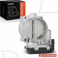 Throttle Body Assembly for Ford F-150, F-250, F-350 (2010–2015)