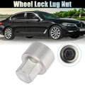 Wheel Lock Lug Nut Removal Key for BMW 3 5 7 Series (051)