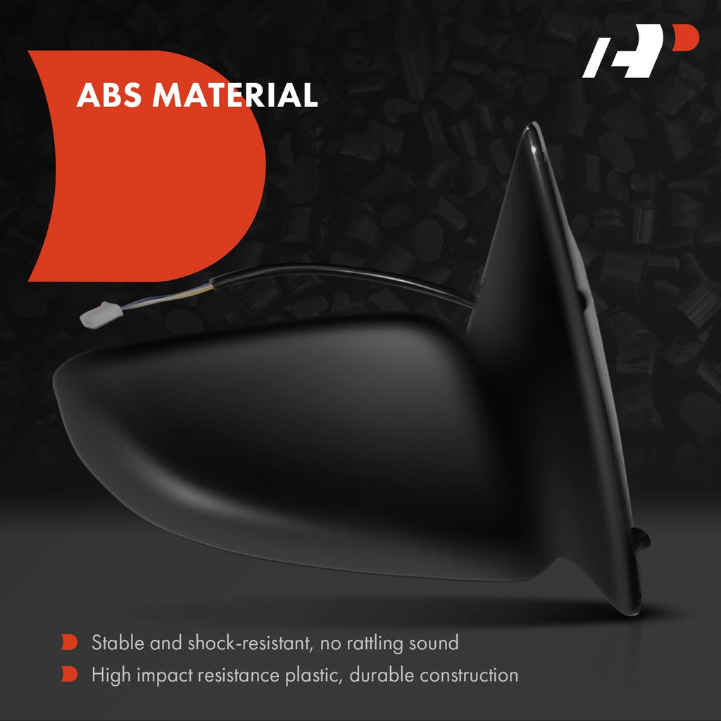 Power Mirror for Toyota Camry (1997-2001)