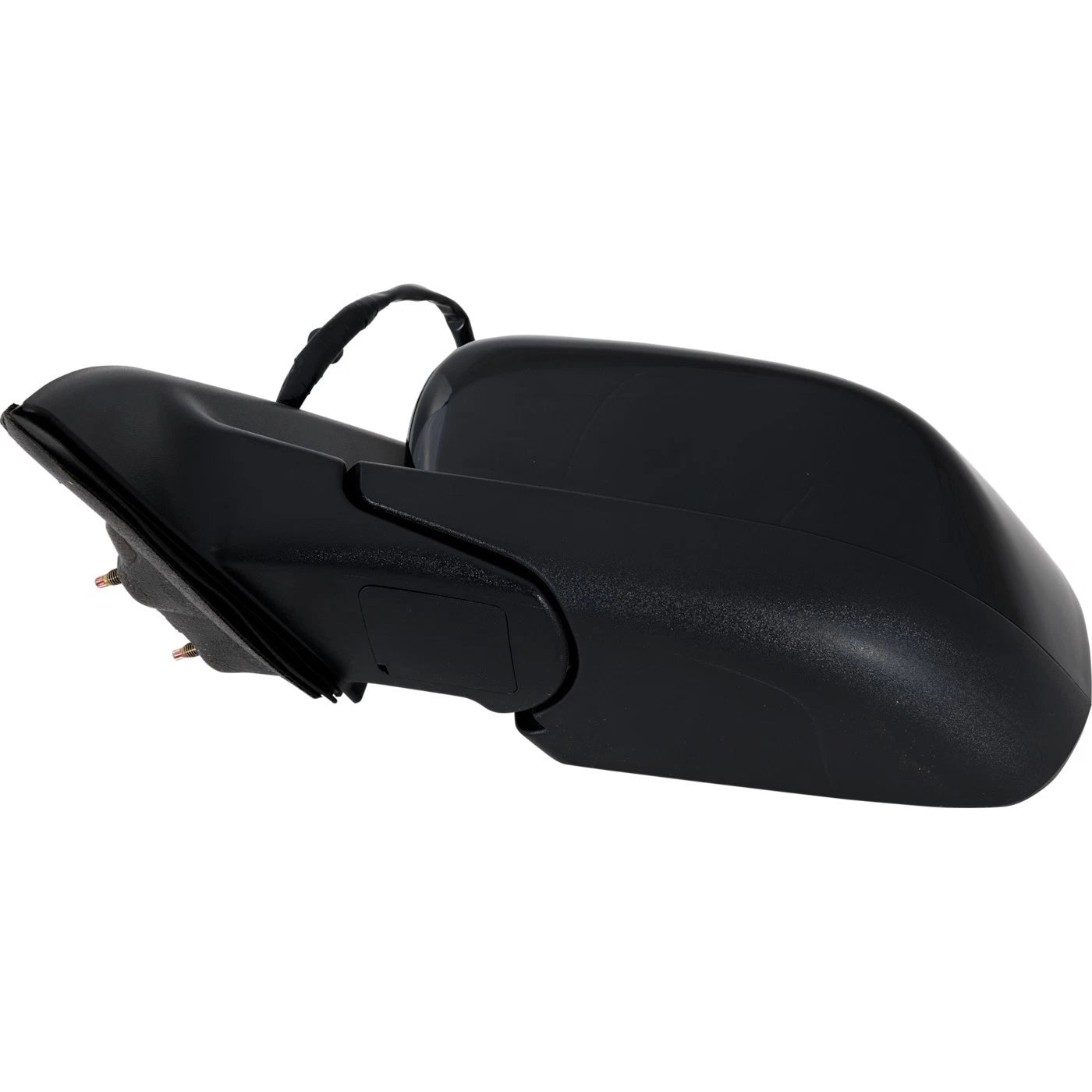 Heated Driver Left Side Mirror for Jeep Compass (2017–2025)