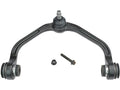 Front Right Upper Control Arm and Ball Joint Assembly for Mazda B3000 (1994–2007) PC155HN