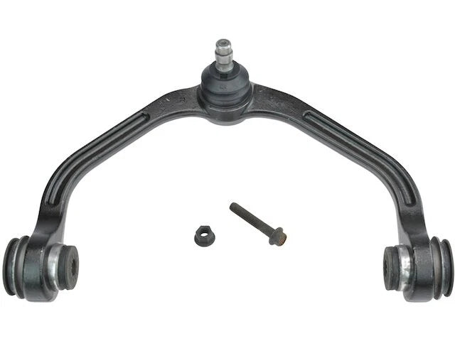 Front Right Upper Control Arm and Ball Joint Assembly for Mazda B3000 (1994–2007) PC155HN
