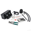 Reefer Oil Cooler Fan for Harley Touring (1987–2008)