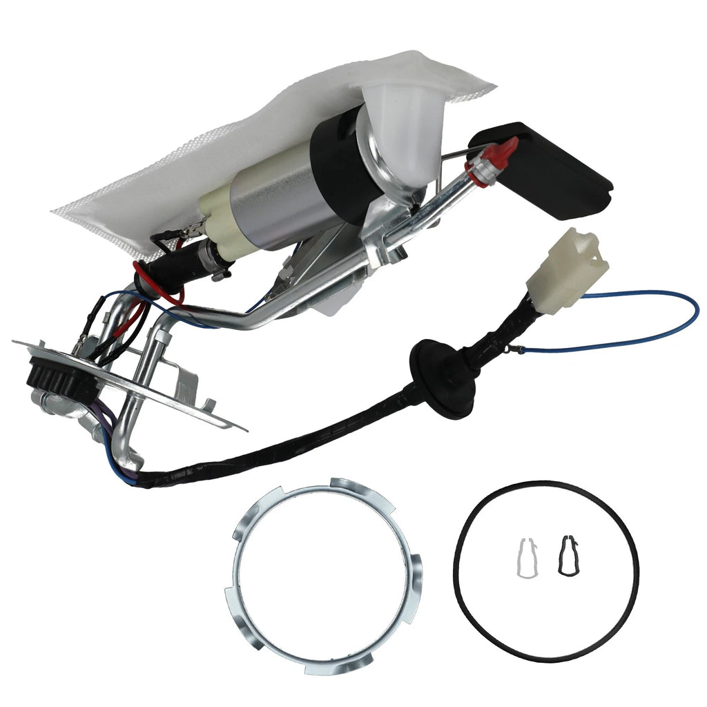 Fuel Pump Module Assembly for Ford Escort 1.8L 1.9L (1991–1994) F0CZ-9H307-A