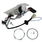 Fuel Pump Module Assembly for Ford Escort 1.8L 1.9L (1991–1994) F0CZ-9H307-A
