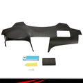 Dashboard Center Cover Pad for Toyota Camry (2007–2011)